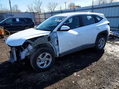 5NMJACDE1RH400025 2024 HYUNDAI TUCSON