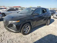 5NMJACDE1RH401322 2024 HYUNDAI TUCSON