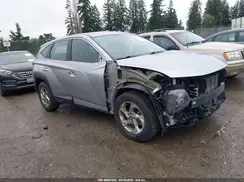 5NMJACDE1RH411333 2024 HYUNDAI TUCSON