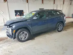 5NMJACDE1TH679581 2026 HYUNDAI TUCSON