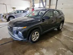 5NMJACDE2RH359789 2024 HYUNDAI TUCSON