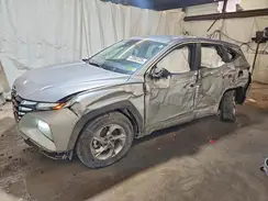 5NMJACDE2RH385096 2024 HYUNDAI TUCSON