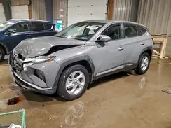 5NMJACDE2RH393330 2024 HYUNDAI TUCSON
