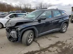 5NMJACDE2RH396082 2024 HYUNDAI TUCSON