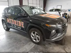 5NMJACDE2RH396454 2024 HYUNDAI TUCSON
