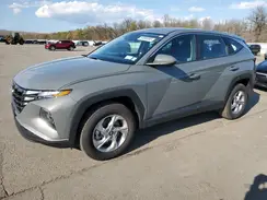 5NMJACDE2RH414953 2024 HYUNDAI TUCSON