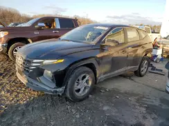 5NMJACDE2RH415570 2024 HYUNDAI TUCSON