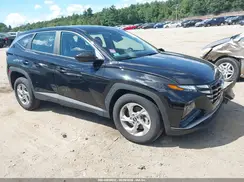 5NMJACDE2RH437150 2024 HYUNDAI TUCSON