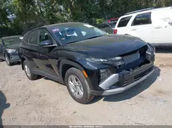 5NMJACDE2TH608146 2026 HYUNDAI TUCSON