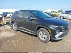 5NMJACDE2TH646248 2026 HYUNDAI TUCSON