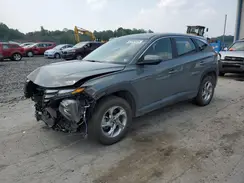 5NMJACDE3RH321830 2024 HYUNDAI TUCSON