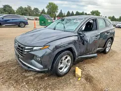 5NMJACDE3RH324470 2024 HYUNDAI TUCSON