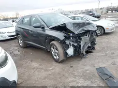 5NMJACDE3RH325134 2024 HYUNDAI TUCSON