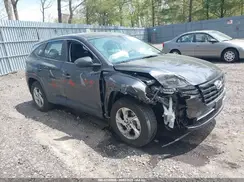 5NMJACDE3RH326168 2024 HYUNDAI TUCSON