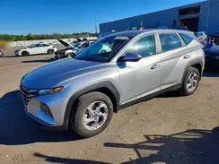 5NMJACDE3RH338207 2024 HYUNDAI TUCSON