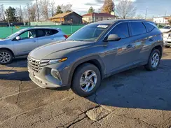 5NMJACDE3RH361647 2024 HYUNDAI TUCSON