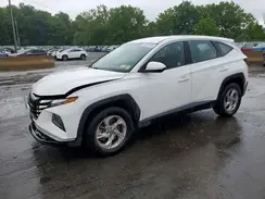 5NMJACDE3RH372874 2024 HYUNDAI TUCSON