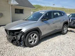 5NMJACDE3RH377668 2024 HYUNDAI TUCSON