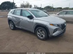 5NMJACDE3RH381834 2024 HYUNDAI TUCSON