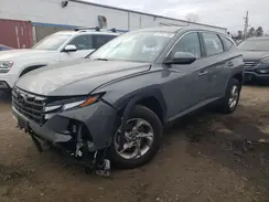 5NMJACDE3RH385821 2024 HYUNDAI TUCSON