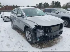 5NMJACDE3RH391473 2024 HYUNDAI TUCSON