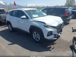 5NMJACDE3RH395622 2024 HYUNDAI TUCSON