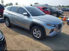 5NMJACDE3RH404951 2024 HYUNDAI TUCSON