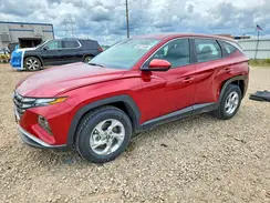 5NMJACDE3RH432491 2024 HYUNDAI TUCSON