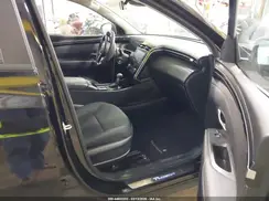 5NMJACDE3RH432961 2024 HYUNDAI TUCSON
