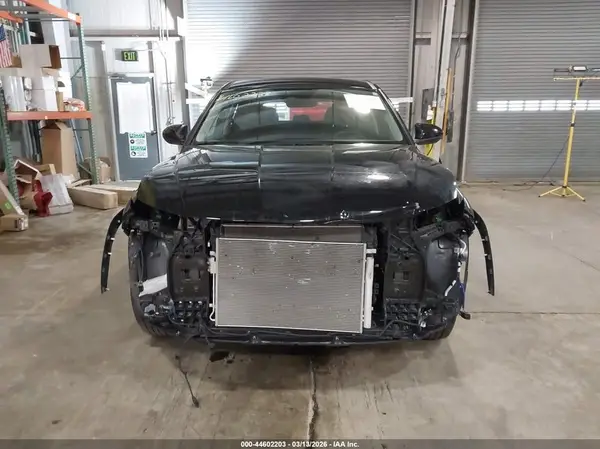 5NMJACDE3RH432961 2024 HYUNDAI TUCSON - Image 8