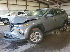 5NMJACDE3RH435648 2024 HYUNDAI TUCSON