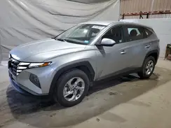 5NMJACDE3RH436251 2024 HYUNDAI TUCSON