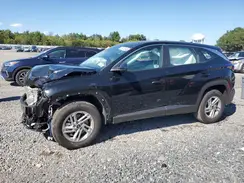 5NMJACDE3SH472091 2025 HYUNDAI TUCSON