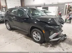5NMJACDE3TH649823 2026 HYUNDAI TUCSON