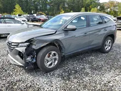 5NMJACDE4RH308794 2024 HYUNDAI TUCSON