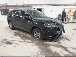 5NMJACDE4RH314403 2024 HYUNDAI TUCSON