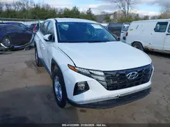 5NMJACDE4RH333436 2024 HYUNDAI TUCSON