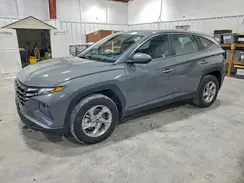 5NMJACDE4RH352763 2024 HYUNDAI TUCSON