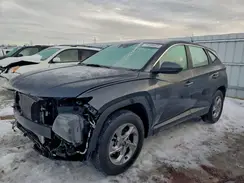 5NMJACDE4RH364220 2024 HYUNDAI TUCSON