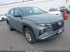 5NMJACDE4RH400357 2024 HYUNDAI TUCSON
