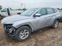 5NMJACDE4RH413545 2024 HYUNDAI TUCSON