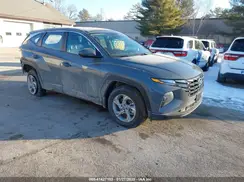 5NMJACDE4RH415408 2024 HYUNDAI TUCSON