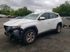 5NMJACDE4RH433844 2024 HYUNDAI TUCSON
