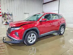 5NMJACDE4RH435772 2024 HYUNDAI TUCSON