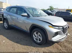 5NMJACDE4RH437165 2024 HYUNDAI TUCSON