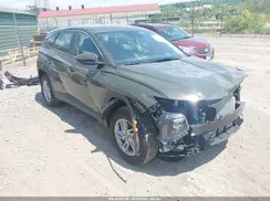 5NMJACDE4TH643125 2026 HYUNDAI TUCSON