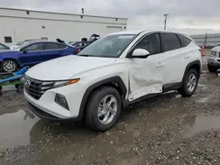 5NMJACDE5RH295411 2024 HYUNDAI TUCSON