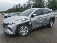 5NMJACDE5RH314930 2024 HYUNDAI TUCSON