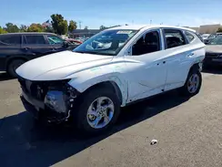 5NMJACDE5RH323076 2024 HYUNDAI TUCSON