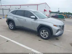 5NMJACDE5RH324714 2024 HYUNDAI TUCSON